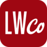 How To Achieve 100 In Google Pagespeed Blog Post Written by The Little Website Company