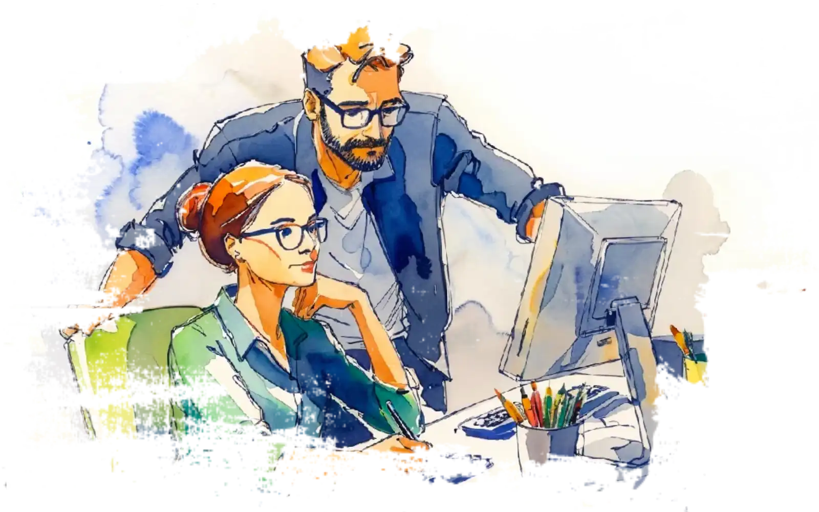 Website Designers Near Me | Website Design & Development Agency