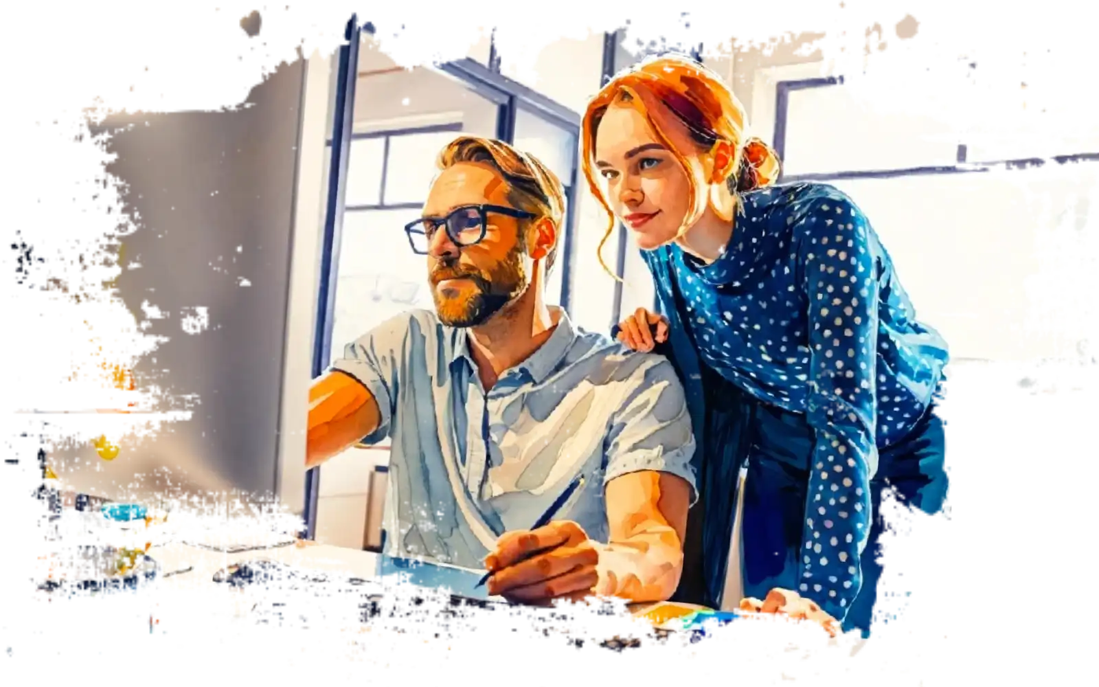 Events Planning Web Design Agency | The Little Website Co.