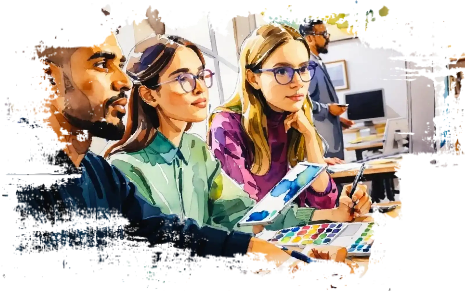 Web Design Agency Pricing | Web Design Agency | Web Design & Development Agency | The Little Website Co